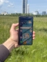 Honor magic v3 с гаранция, снимка 2