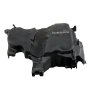 Кора над двигател Nissan Qashqai II 2013-2021 ID: 160460 ОЕМ № 175B15263R, снимка 1