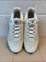 Nike air max DN, снимка 2