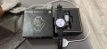 Huawei Watch Gt4-46mm -Като нов, снимка 1
