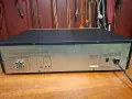Продава се двуглав дек Harman kardon TD-4200. , снимка 6