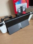 Nintendo Switch OLED, снимка 6