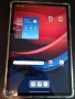 Lenovo tab m11., снимка 1