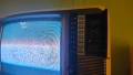 Ретро Toshiba 1979г., снимка 4