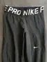 Нови и носени клинове Nike от ХС до М размер, снимка 4
