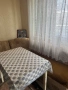 ПРОДАВА СЕ ГАРСОНИЕРА – гр. Добрич, кв. Балик, снимка 2
