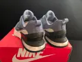 Nike Air Max 44,5 номер - оригинални мъжки маратонки, снимка 7