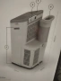Мобилни климатици bosch 5000, снимка 1