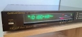 Тунер Grundig ST 6500, снимка 1