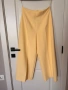 Чисто нов летен панталон Zara, снимка 1