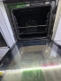 Печка с керамични котлона GORENJE, снимка 10