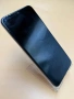 Телефон TCL T507D/ 4GB RAM/ 64GB, снимка 5