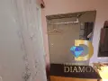 Едноетажна къща в град Чирпан, снимка 4
