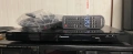 📀 Продавам DVD/CD плеър Panasonic DVD-S48EG-K – 40€, снимка 2