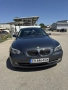 БМВ Е61 Е60 3.0д х драйв BMW E60 E61 3.0d X-drive 530d много добро състояние, снимка 6