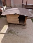 Продавам кучешка колиба, снимка 1