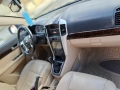 Chevrolet captiva, снимка 5
