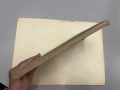 Избрани съдебни речи - Книга Първа - А.Ф.Кони, снимка 6