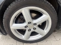 Toyota avensis, снимка 11