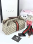 чанти Gucci v :➡️29cm⬆️16cm 🌟 , снимка 2