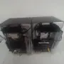 Неработещи амонячни хладилници тип мини бар  ELECTROLUX  и DOMETIC, снимка 14
