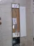 Wofi 6989.01.01.0800 - LED Пендел CLICK LED/15W/230V 4000K, снимка 3