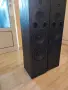 тонколони Аркус TS 600, снимка 1