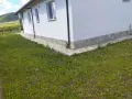 Къща с голям двор, веранда и прекрасна гледка в Каблешково, снимка 18