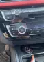 Bmw f31 рекаро салон, снимка 7