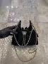 Gucci Нова Дамска Чанта Гучи Различни Цветове , снимка 3