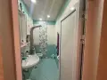 Тристаен апартамент, снимка 14