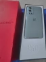 Oneplus 9 Pro 128gb , снимка 4