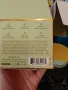 Pixi пачове за очи, снимка 4