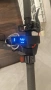Mi Electric Scooter Pro 2, снимка 5