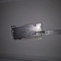 Smeg FA720X2 за части хладилник side by side , снимка 2