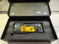 AMD Radeon RX 7900 XT 20GB, снимка 2