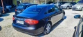 Audi A4 2.0 TDI 143к.с., снимка 5