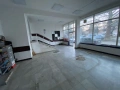 Продава се търговски обект в гр. Разград, снимка 2