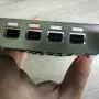 Видеокарта Nvidia Quadro P620, снимка 5
