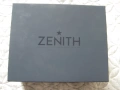 Продавам кутия от часовник  ZENITH, снимка 1