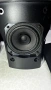 Съраунд тонколони с център Pioneer S CR 39 , снимка 4