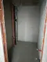 Тристаен апартамент в Младост 3 Юг 101 м2, снимка 6