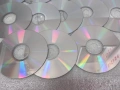 Перфектни CD Дискове /13 броя за 10,00€/, снимка 10