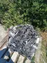 Продавам двигател Ом 654 Мерцедес , снимка 2