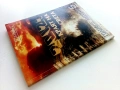 Големите мистерии Книга 6 - 2012:Краят на света - 2009г., снимка 8