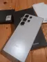 Samsung S25 Ultra бартер възможно , снимка 7