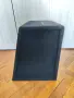 Бас каса MAGNAT с усилвател, снимка 5