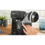 Еспресо машина Bosch Tassimo Finesse TAS16B2, снимка 3