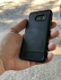 Samsung Galaxy S7 , снимка 3