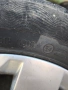 Гуми с джанти за Citroen C3 Pluriel, снимка 5